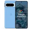 Image de Pixel 8 Pro 256Go Bleu Azur 5G