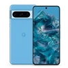 Image de Pixel 8 Pro - 5G smartphone - double SIM - RAM 12 Go / Mémoire interne 512 Go - écran OEL - 6.7" - 2992 x 1344 pixels (120 Hz) - 3 x caméras arrière