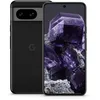 Image de Google Pixel 8 Noir Volcanique, 128GB en occasion ou reconditionné