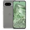 Image de Google Pixel 8 Vert Sauge, 128GB en occasion ou reconditionné