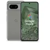 Image de Pixel 8 128Go Vert Sauge 5G