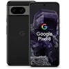 Image de Pixel 8 256Go Noir Volcanique 5G