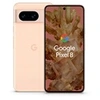 Image de Pixel 8 128Go Rose 5G