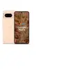 Image de Pixel 8 256Go Rose 5G