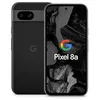 Image de Google Pixel 8a   Smartphone Android débloqué avec Module Photo Pixel avancé, Une journée complète d'autonomie et Une sécurité Robuste   Noir Volcanique, 128GB en occasion ou reconditionné