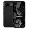 Image de Pixel 8a 128Go Obsidian Noir 5G