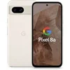 Image de Pixel 8a 128Go Porcelaine Blanc 5G