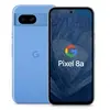 Image de Pixel 8a 128Go Bay Bleu 5G