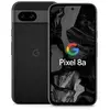 Image de Pixel 8a 256Go Obsidian Noir 5G