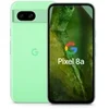 Image de Pixel 8a 128Go Aloe Vert 5G