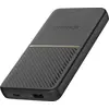 Image de Fast Charge Power Bank Twilight