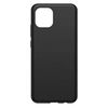 Image de OtterBox React Series - Coque de protection pour téléphone portable - noir - pour Samsung Galaxy A03