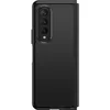 Image de Symmetry Flex Series pour Galaxy Z Fold3 5G Black Crystal