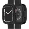 Image de Apple Watch Series 8/7 Coque | EXO EDGE Black