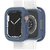 Image de Apple Watch Series 8/7 Coque | EXO EDGE Rock Skip Way