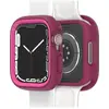 Image de Apple Watch Series 8/7 Coque | EXO EDGE Renaissance Pink