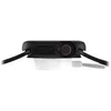 Image de OtterBox EXO EDGE - Bumper pour montre intelligente - polycarbonate, TPE - noir