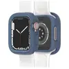 Image de Apple Watch Series 8/7 Coque | EXO EDGE Rock Skip Way