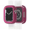 Image de Apple Watch Series 8/7 Coque | EXO EDGE Renaissance Pink