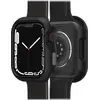 Image de Watch Bumper pour Apple Watch Series 8/7 Pavement