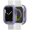 Image de Watch Bumper pour Apple Watch Series 8/7 Elixir