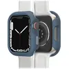 Image de Watch Bumper pour Apple Watch Series 8/7 Fine Timing
