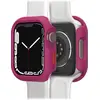 Image de Watch Bumper pour Apple Watch Series 8/7 Strawberry Shortcake