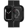 Image de Watch Bumper pour Apple Watch Series 8/7 Pavement