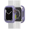Image de Watch Bumper pour Apple Watch Series 8/7 Elixir