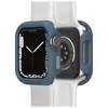 Image de Watch Bumper pour Apple Watch Series 8/7 Fine Timing