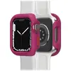 Image de Watch Bumper pour Apple Watch Series 8/7 Strawberry Shortcake