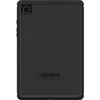 Image de Galaxy Tab A8 10.5" Coque | Defender Series Black