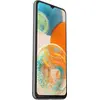 Image de Galaxy A23 5G Protège-écran | Trusted Glass Clear