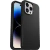 Image de iPhone 14 Pro Max Coque | Symmetry Series Black