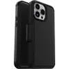 Image de iPhone 14 Pro Max Coque | Strada Series Shadow