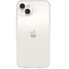 Image de iPhone 14 Plus Coque | React Series Clear
