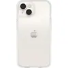 Image de iPhone 14 Coque | React Series Clear