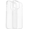 Image de coque antichoc REACT iPhone 14 Pro Max - transparente