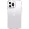 Image de iPhone 14 Pro Max Coque | React Series Clear