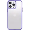 Image de iPhone 14 Pro Max Coque | React Series Purplexing