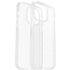Image de OtterBox React Series - Coque de protection pour téléphone portable - antimicrobien - polycarbonate, caoutchouc synthétique - poussière d'étoile -