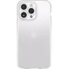Image de iPhone 14 Pro Max Coque | React Series Stardust