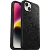 Image de iPhone 14 Plus Coque | Symmetry Series avec MagSafe Rebel