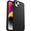Image de iPhone 14 Plus Coque | Symmetry Series avec MagSafe Black