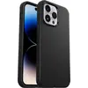 Image de iPhone 14 Pro Max Coque | Symmetry Series avec MagSafe Black
