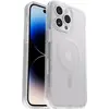 Image de iPhone 14 Pro Max Coque | Symmetry Series Clear avec MagSafe Clear