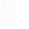 Image de OtterBox Alpha Glass - Protection d'écran pour téléphone portable - verre - clair - pour Apple iPhone 14 Plus