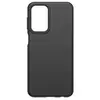 Image de OtterBox React Series - Coque de protection pour téléphone portable - polycarbonate, caoutchouc synthétique - noir - pour Samsung Galaxy A23 5G