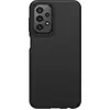 Image de Galaxy A23 5G Coque | React Series Black