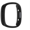 Image de OtterBox - Bumper pour montre intelligente - polycarbonate - trottoir - pour Fitbit Versa 4